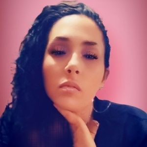 Meet your Posher, Jamilla